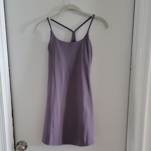 HALARA ORIGINAL DRESS activewear